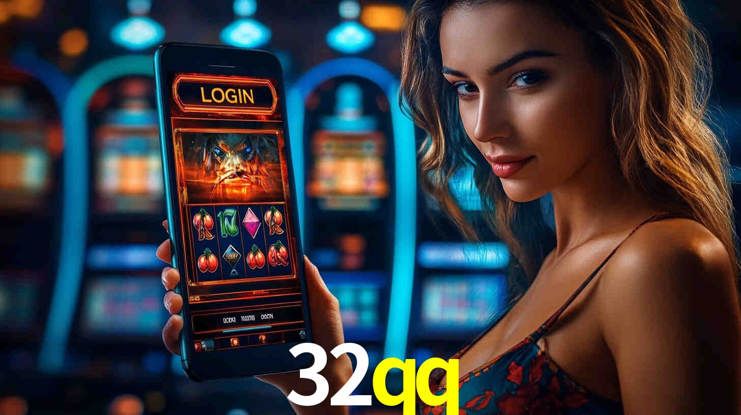 32qq,32qq.com