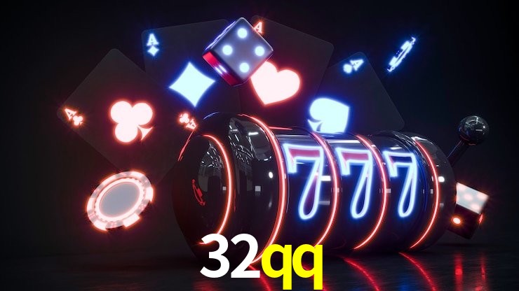 Spaceman Game 32qq