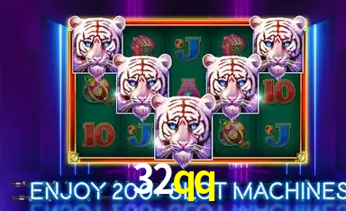 Flash Promotion 32qq