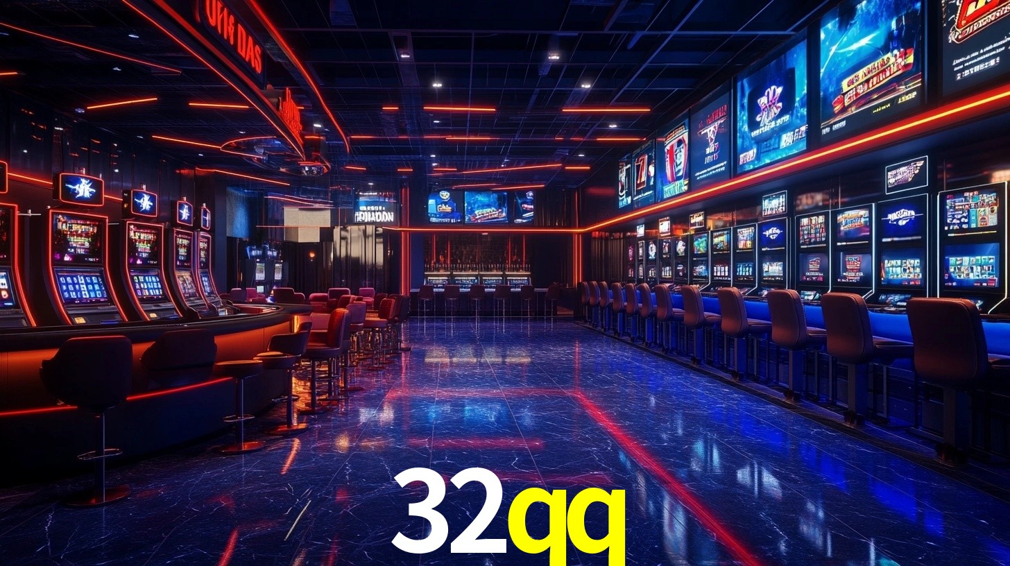 Premium Interface 32qq