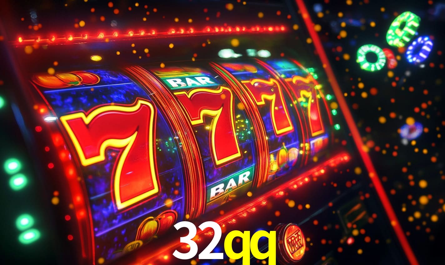 32qq.com