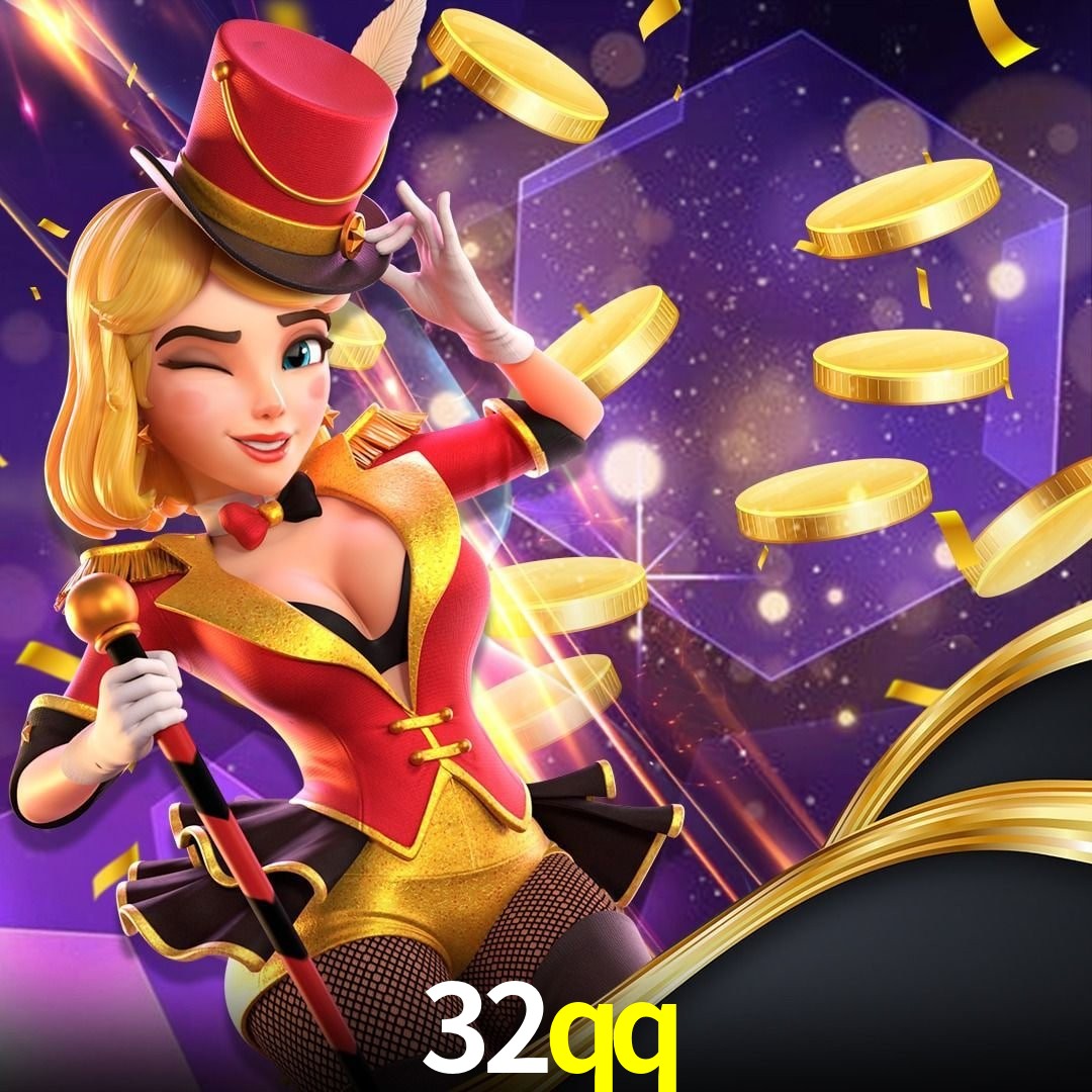 Blackjack Table 32qq
