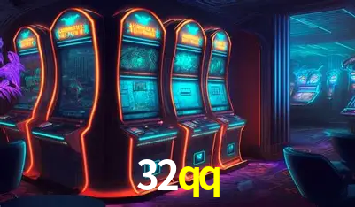 Descubra a Essência do 32qq: Nossa História e Compromissos