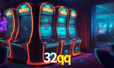 A Emoção da Loteria na 32qq: Uma Chance de Mudança de Vida