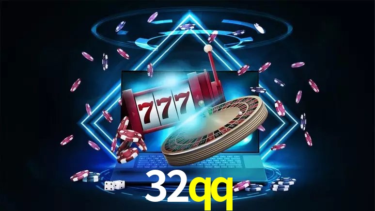 Benefícios da Conta 32qq