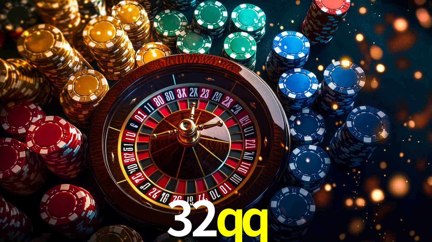 32qq,32qq.com