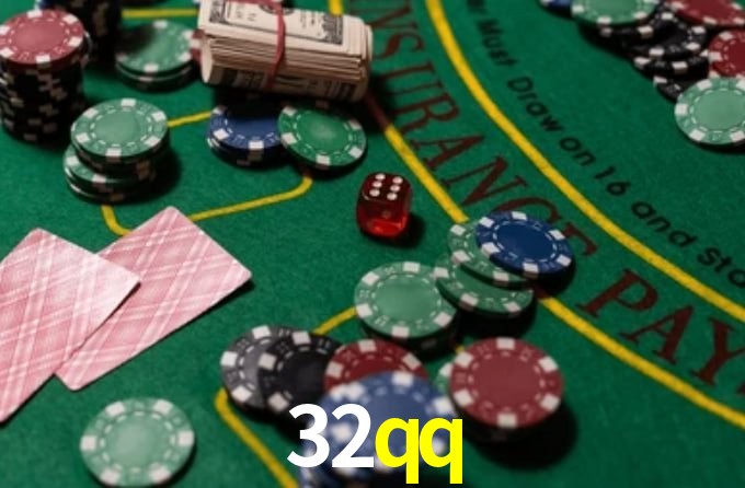 32qq,32qq.com