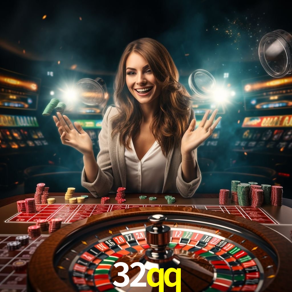 32qq,32qq.com