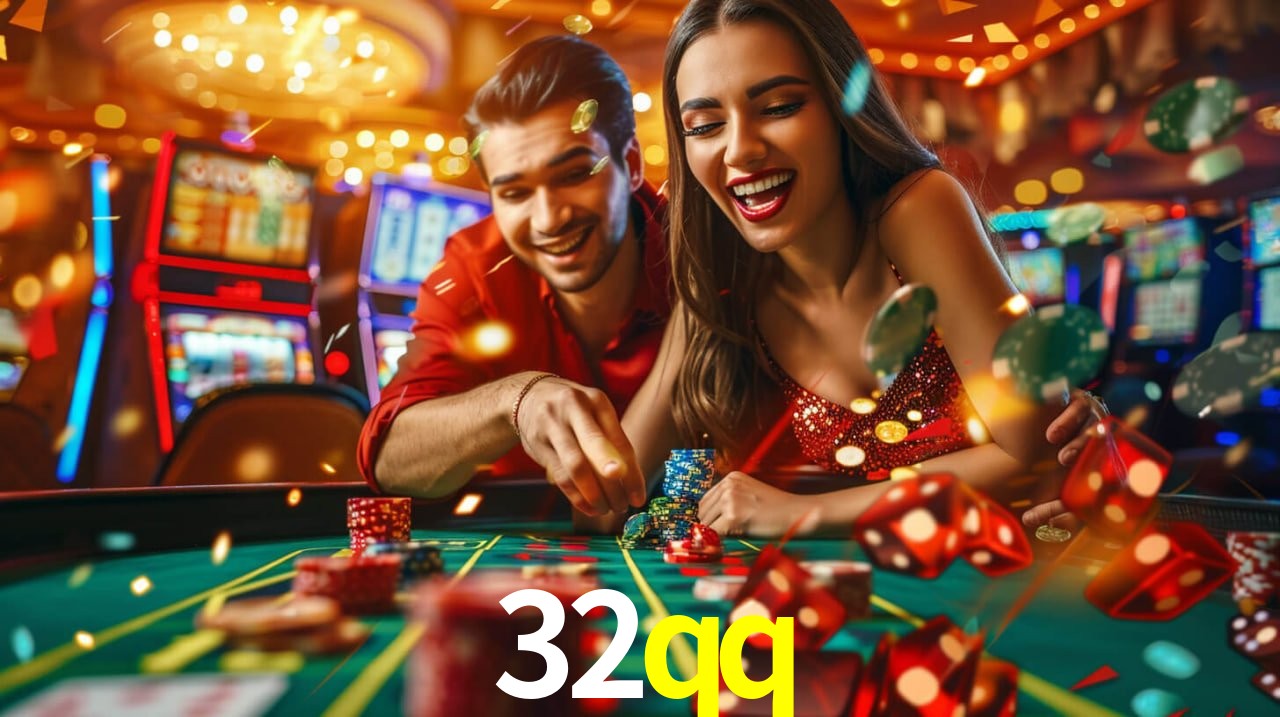 Design Responsivo 32qq