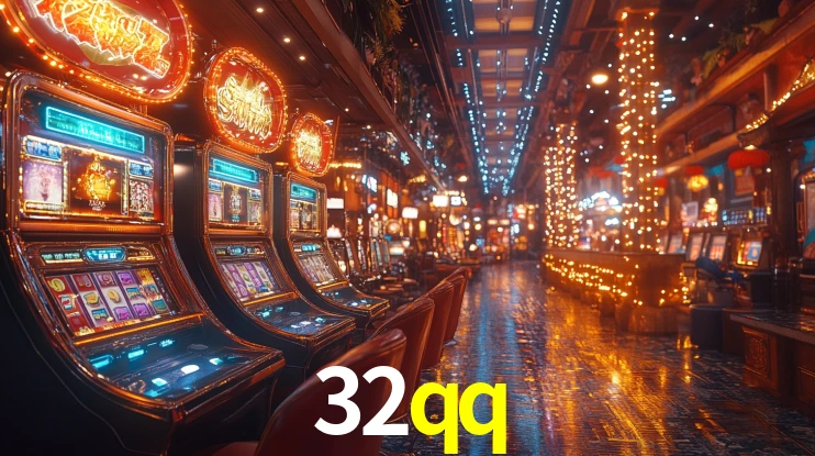 32qq,32qq.com