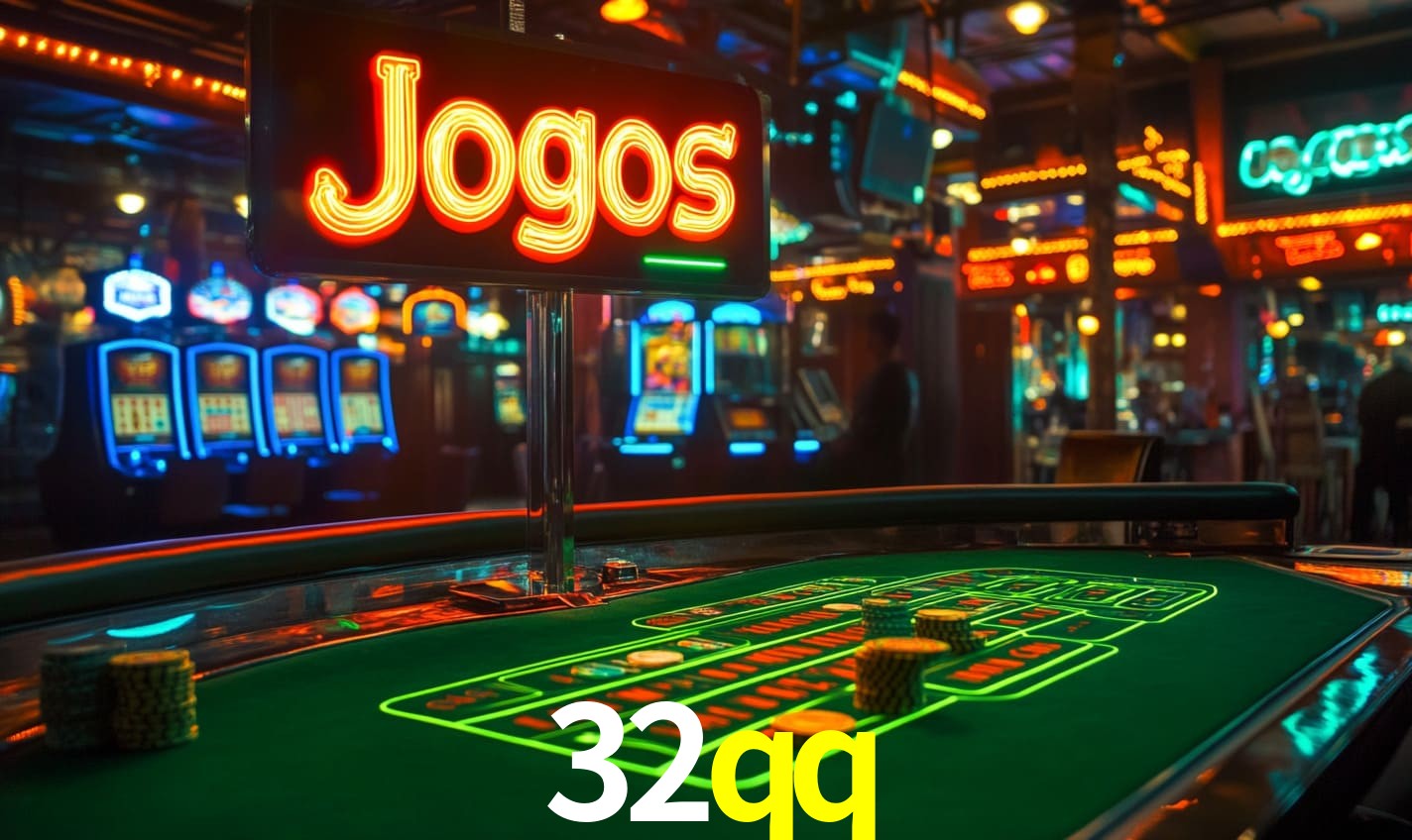 Segurança 2FA 32qq