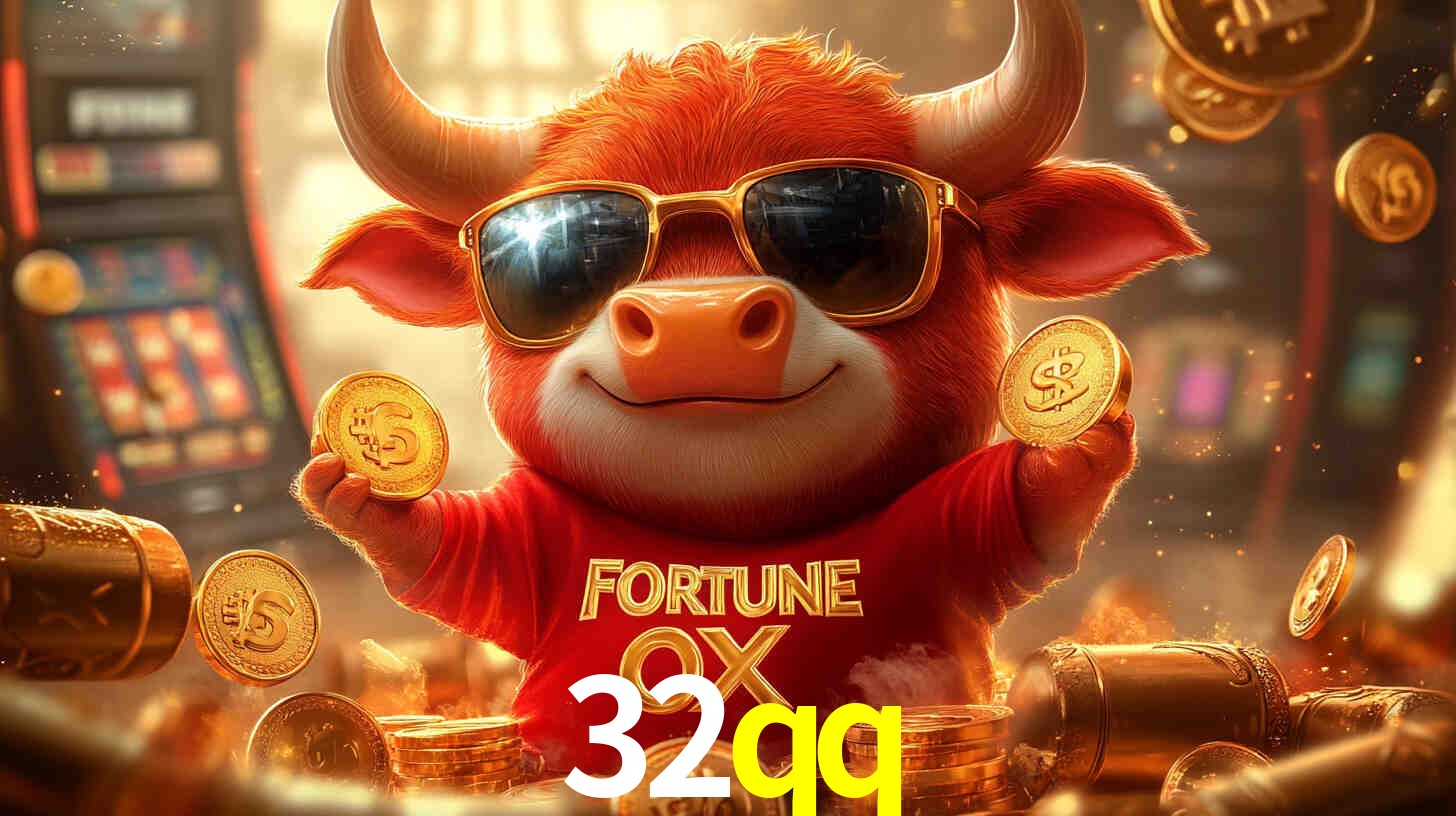 32qq: A Experiência de Casino com Jogos de Mesa ao Vivo