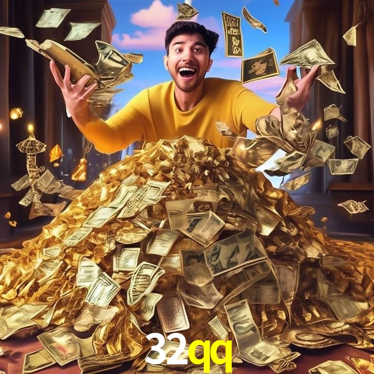 Estratégias Crash Games 32qq