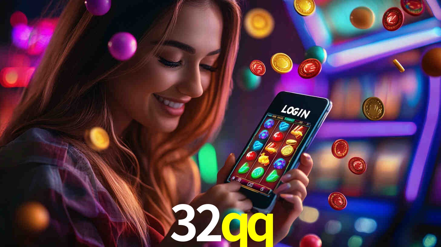 32qq.com