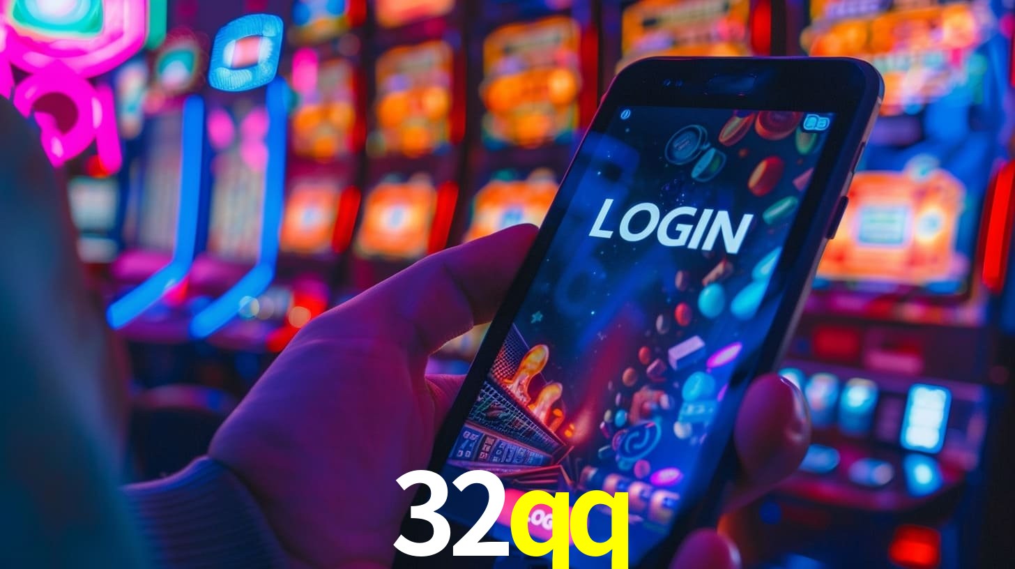 Estatísticas Crash Games 32qq