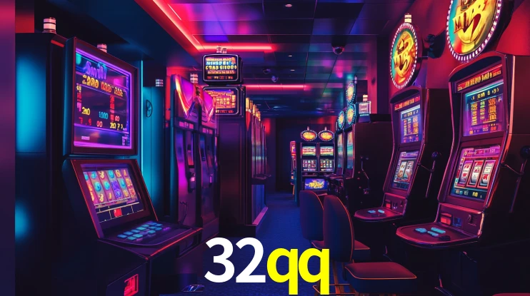 32qq