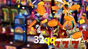 32qq.com