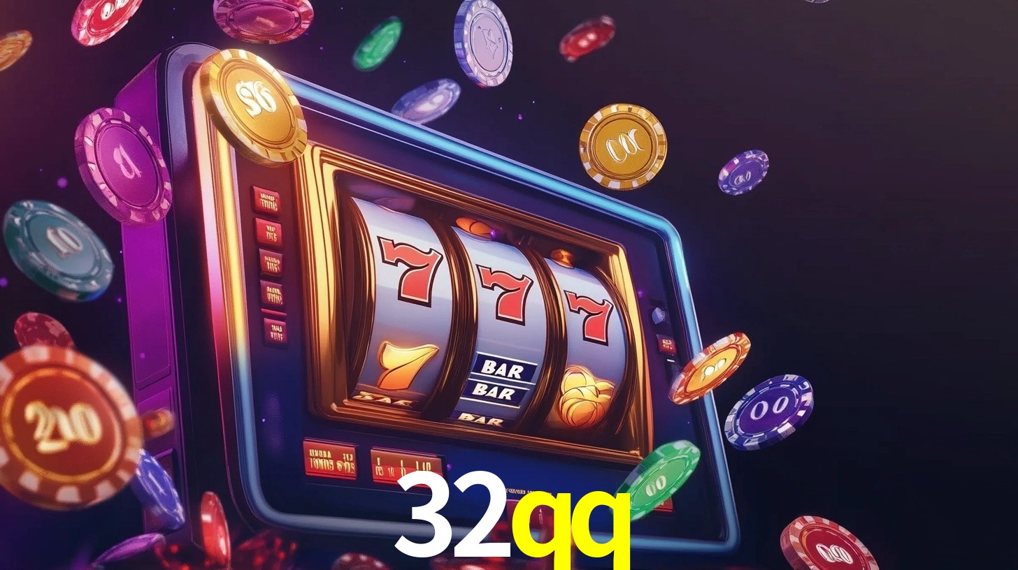 Exclusive Games 32qq