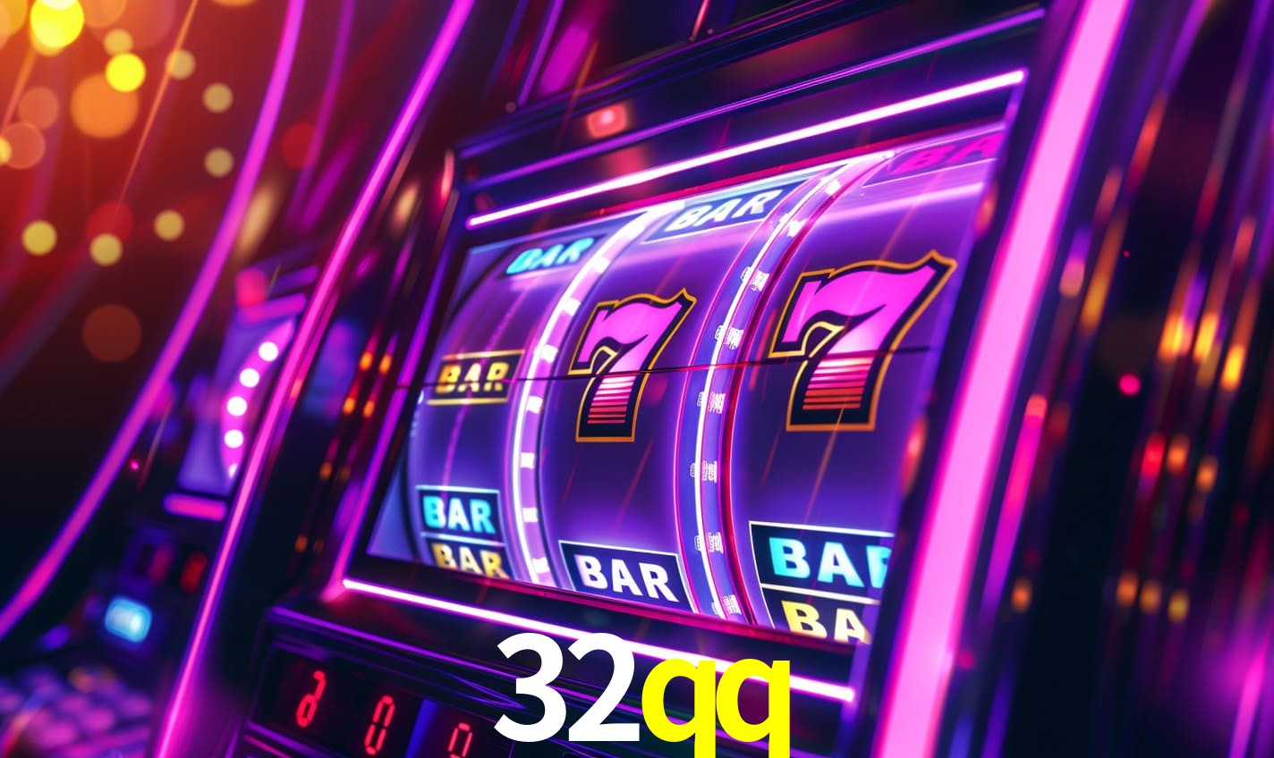 32qq: Jogue Crash e Experimente Alta Recompensa Instantânea