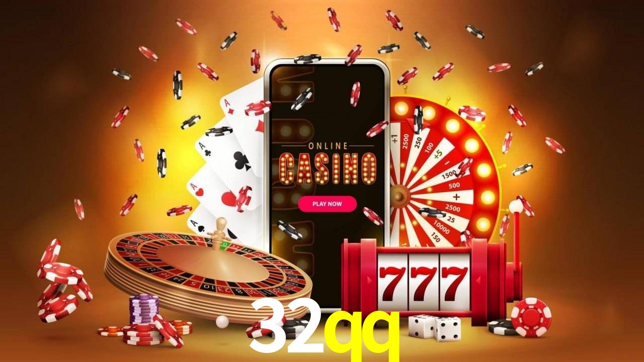 Login Seguro 32qq