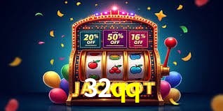 Promoção Relâmpago 32qq