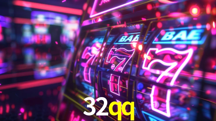 Player Reviews 32qq