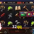 Seasonal Promotions 32qq