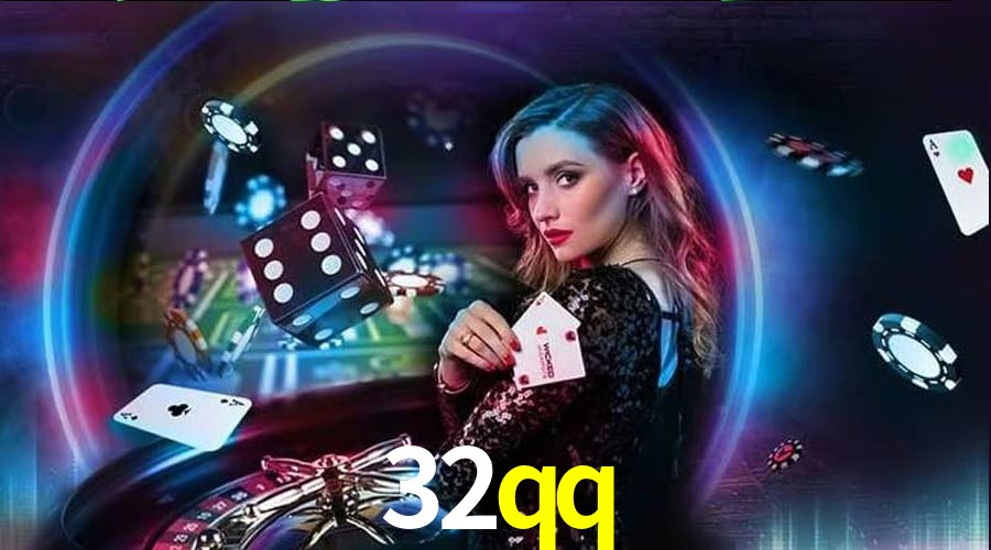Games Directory 32qq