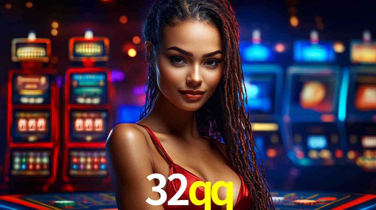 A Experiência Imersiva dos Cassinos Ao Vivo no 32qq