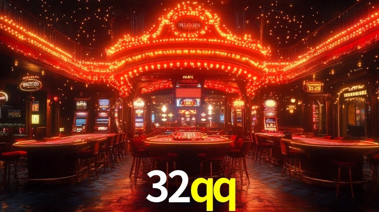 32qq