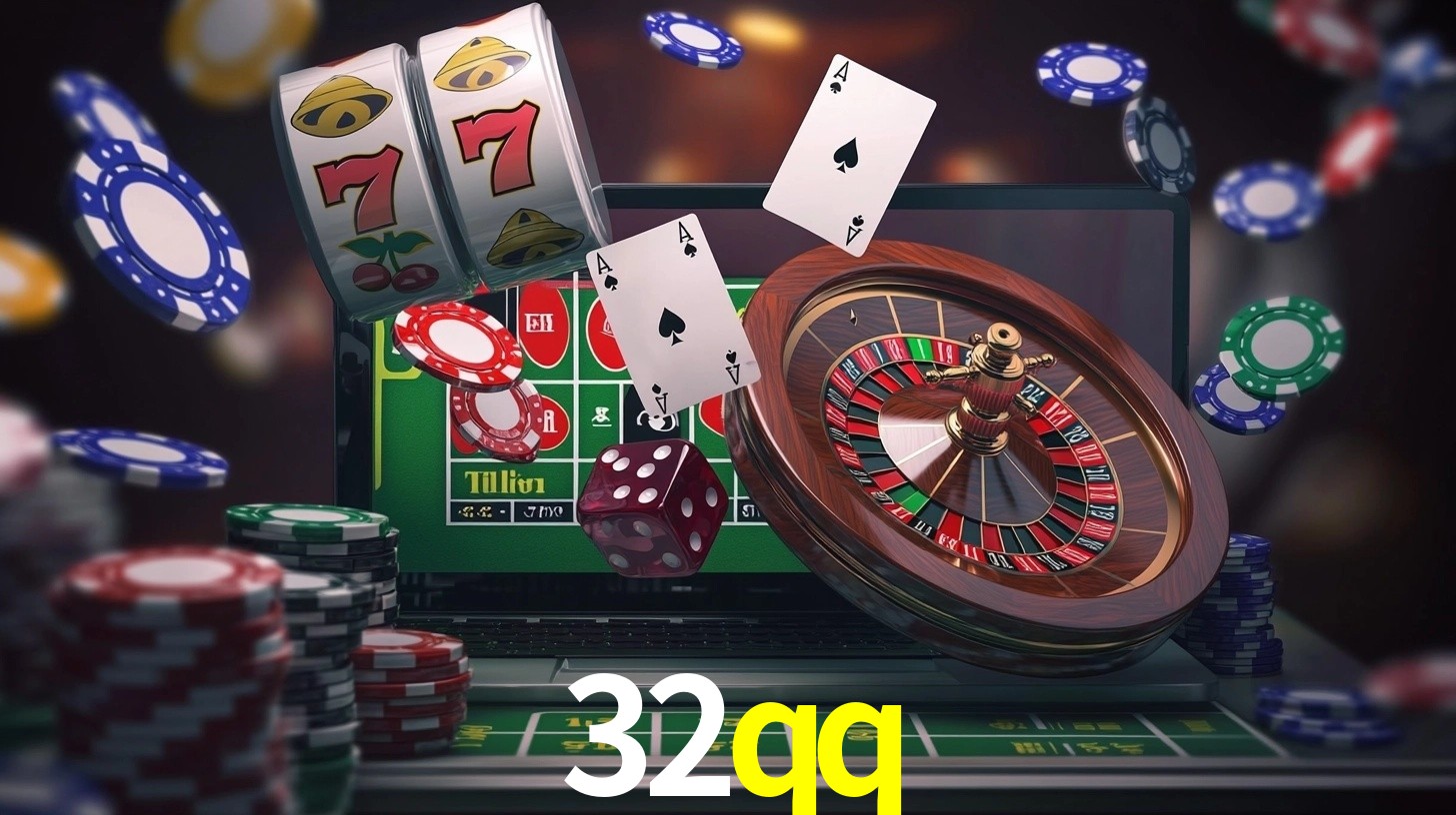 32qq,32qq.com