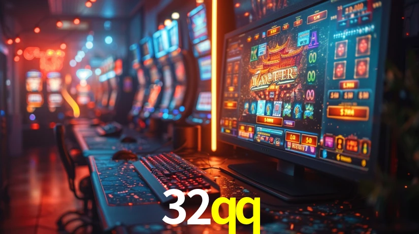 32qq.com