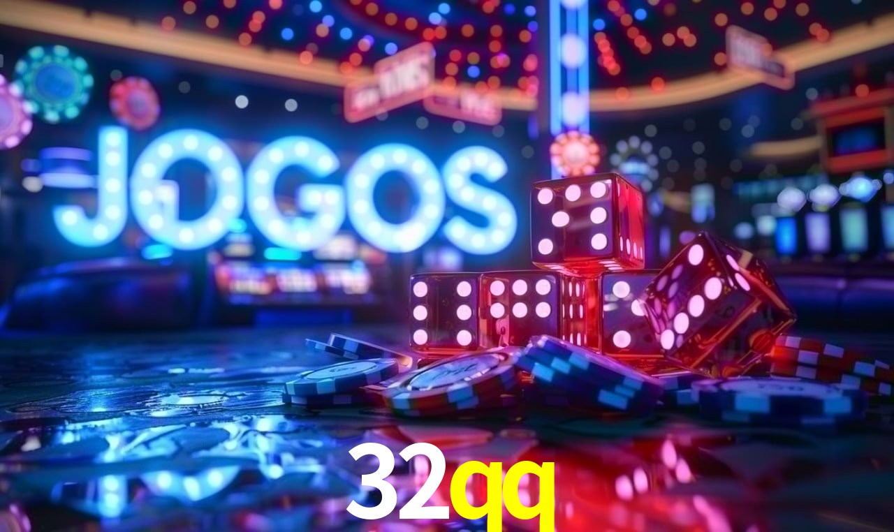 Bônus Diários 32qq