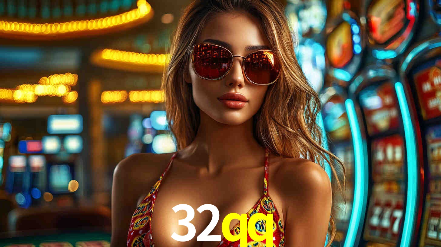 32qq