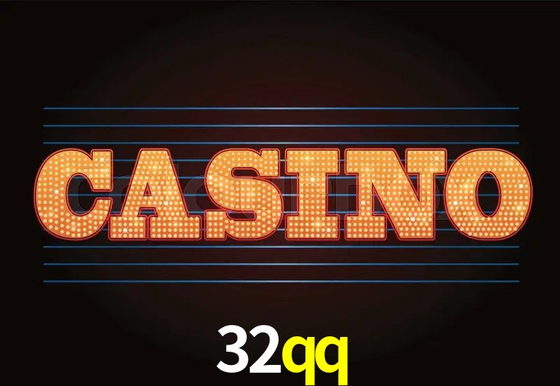 Estatísticas do Jogo 32qq