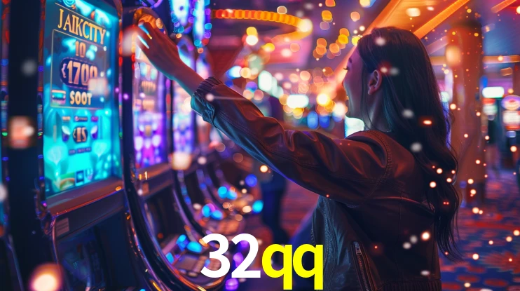 32qq