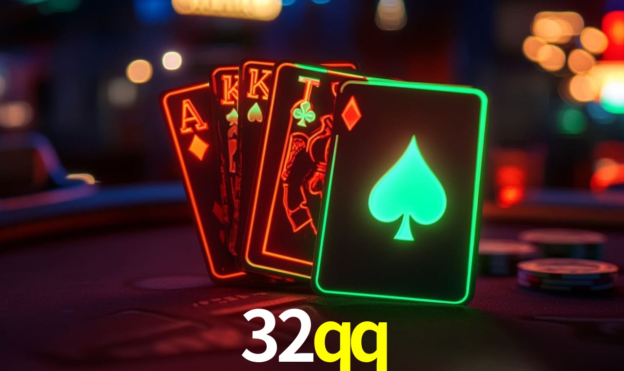 Diretório de Jogos 32qq