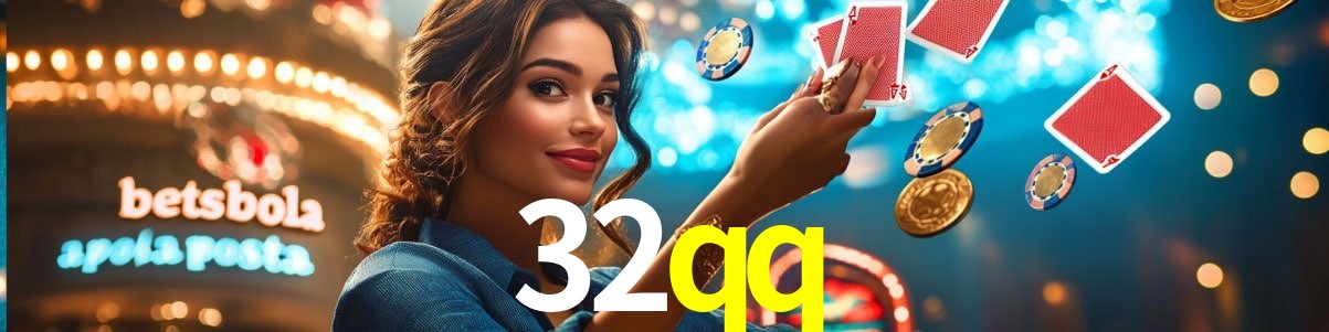 Football Betting 32qq