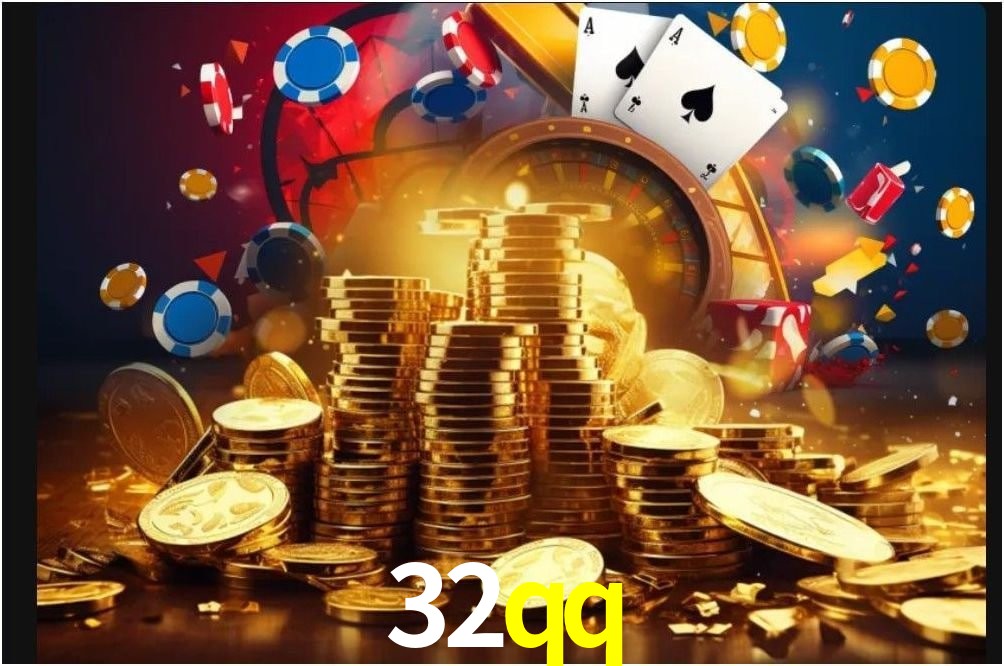 Interface do App 32qq