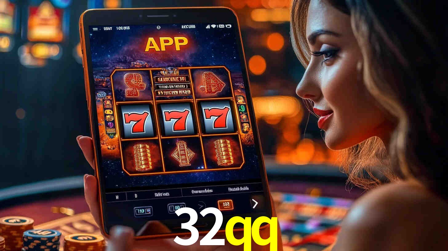 32qq,32qq.com