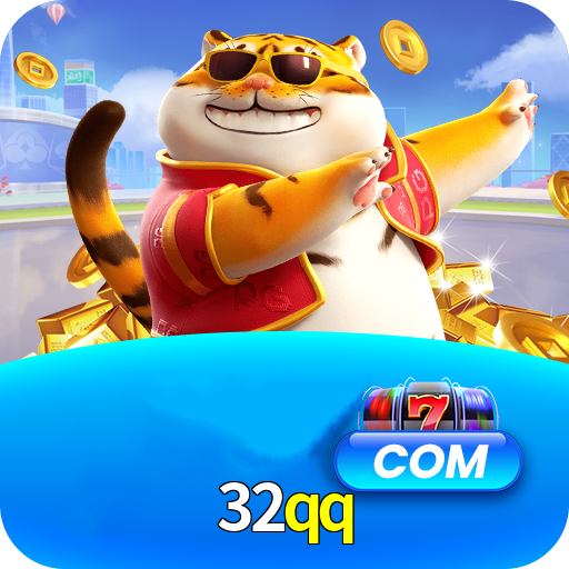 32qq